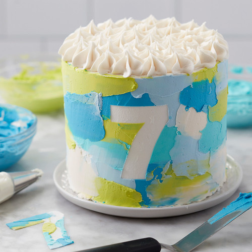 Snap_7_Cake_1.jpg|1