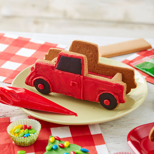 Gingerbread-Pickup-Truck.jpg|1