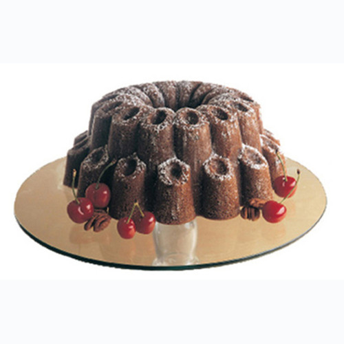 chocolate-fruitcake_lg.jpg|1