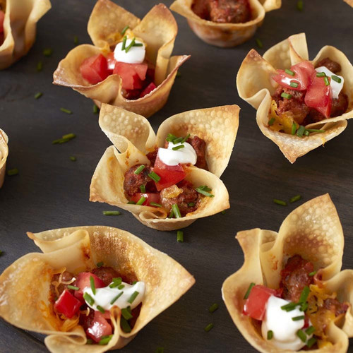 mini-taco-cups-recipe_1.jpg|1