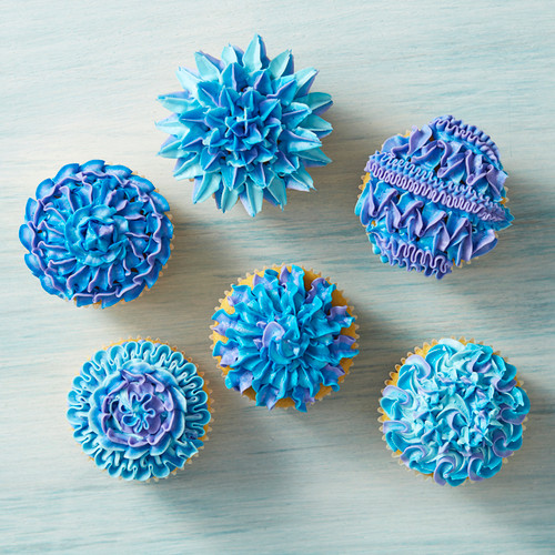 BuTiSeFe_36038.jpg|1