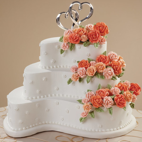 contemporary-curves-cake.jpg|1