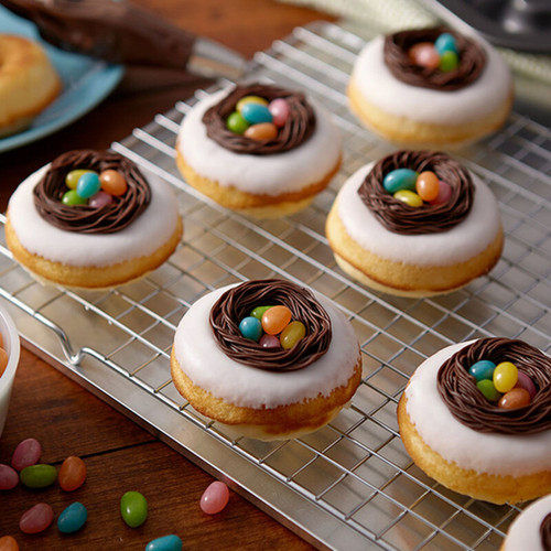 egg-nest-easter-donuts.jpg|1