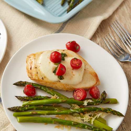 2105-0-0081_CaCAsHai_50394 3.jpg|1