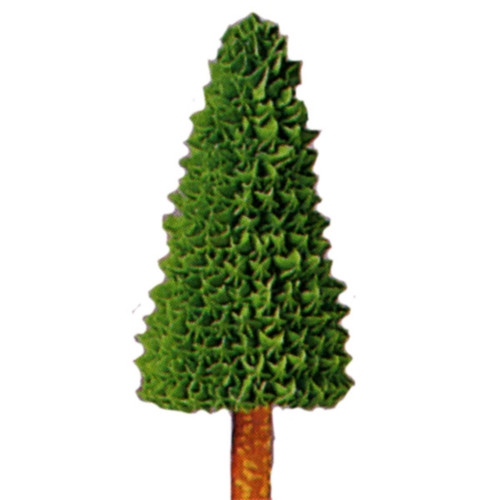 christmas-tree-technique_zoom.jpg|1