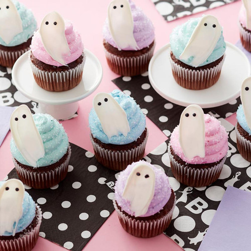 Halloween-Ghost-Cupcakes-110306-01.jpg|1