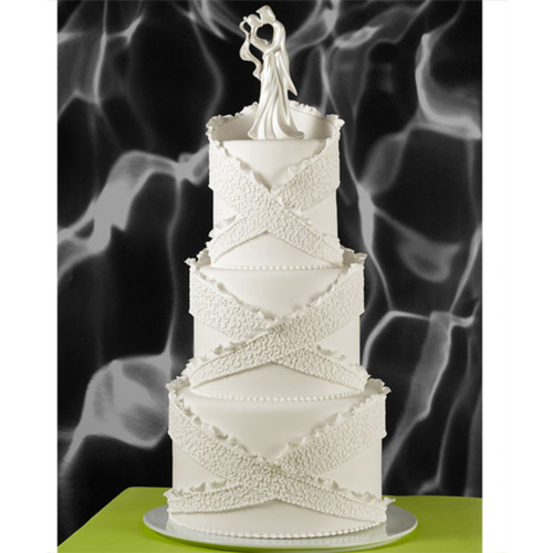 WdCkIWebPRPromo-LG.jpg|1