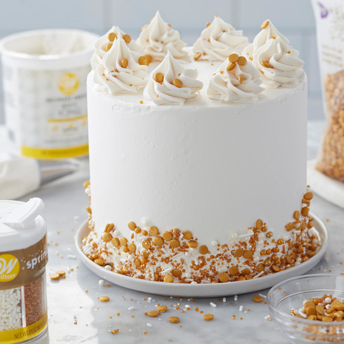 Sprinkled_Cake_Snap_1.jpg|1