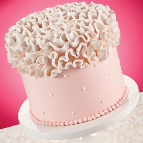 Ruffled-Peach-Cake.jpg|1