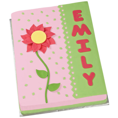 Meandering-Flower-Cake.jpg|1