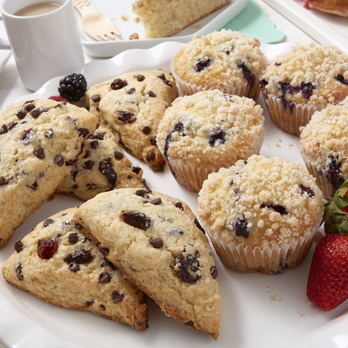 cherry-chip-chocolate-scones-recipe_1.jpg|1