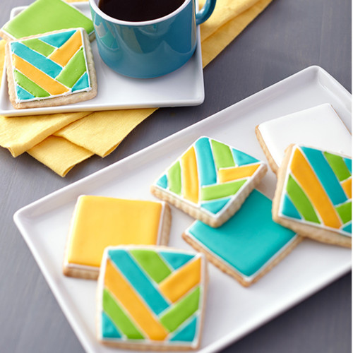 indoor sunshine color flow cookie.jpg|1