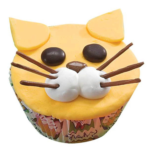 frisky-feline-cupcakes_lg.jpg|1