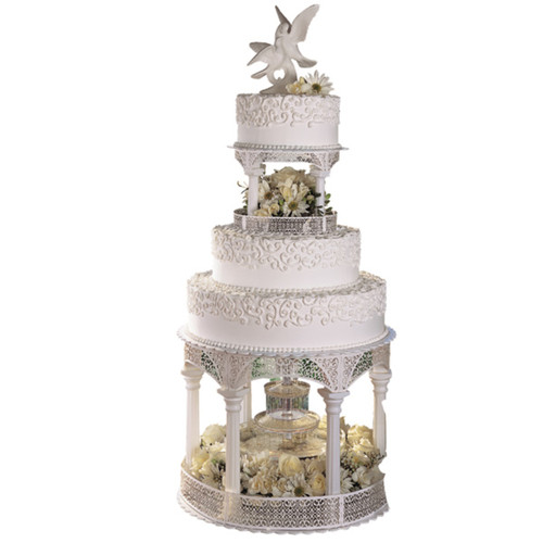 gaze-bograndeur-cake_lg.jpg|1