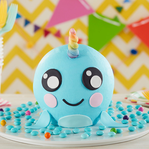 JaAnBiCaHa_42350 02.jpg|1