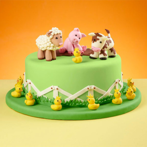 Old-Mac-Wiltons-Farmyard-Cake.jpg|1