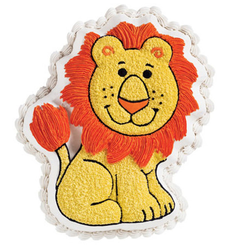 friendly-lion-cake_lg.jpg|1