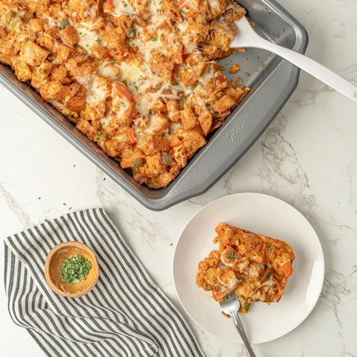 Wilton-Ramona Cruz Peters-Lasagna Pan-Recipe 1-Mexican Breakfast Bake-13.jpg|1