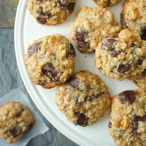 WLRECIP-350-oatmeal-chocolate-chunk-cookies-1.jpg|1