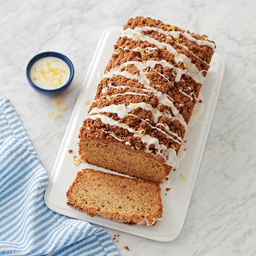 zucchini-streusel-bread-lemon-glaze.jpg|1