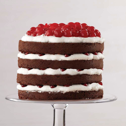 WLRECIP-494_black-forest-cake.jpg|1
