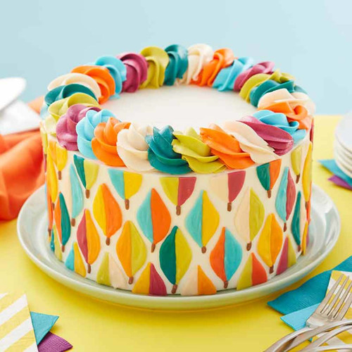 WLPROJ-9561-fall-candy-melts-candy.jpg|1