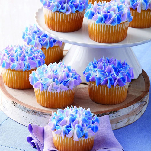 Wilton-Sweet Studio-Hydrangea Cupcakes-Square.jpg|1