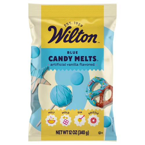 191011666-HEB Candy Melts Blue-12oz_Rend.jpg|1
