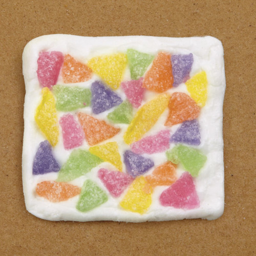 gum-drops-stained-glass-window-step4.jpg|1