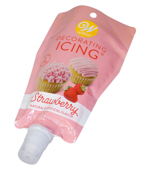191010829_IcingPouchTipsStrawberry_ADDITIONALPRODUCTIMAGE2.jpg|1