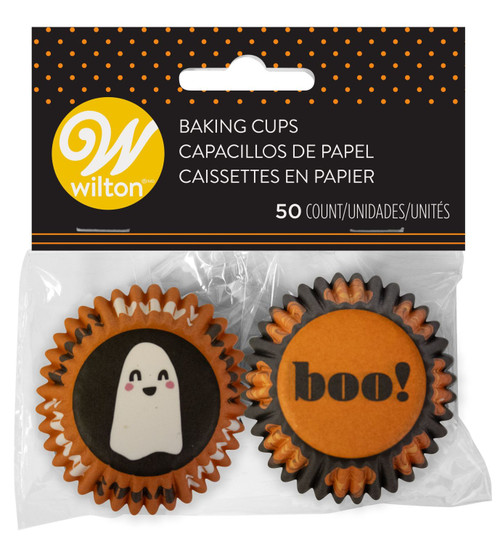 191010995_HLWBakeCupMiniPumpkin_Product01.jpg|1