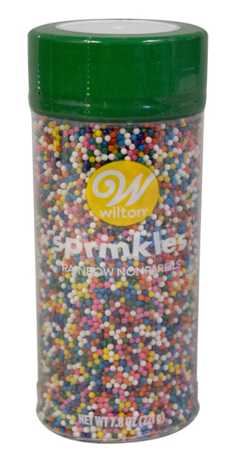 191008777_RainbowNonpareils_Product01.jpg|1