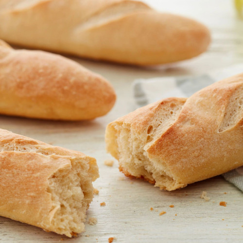 Wilton School-Baguette Handhelds-Square.jpg|1