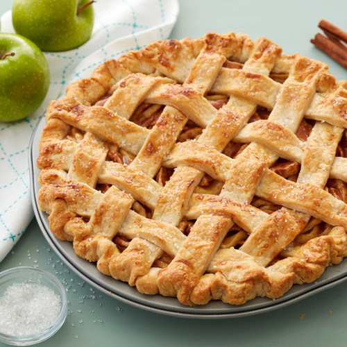 ApplePieRecipe_381500_01.jpg|1