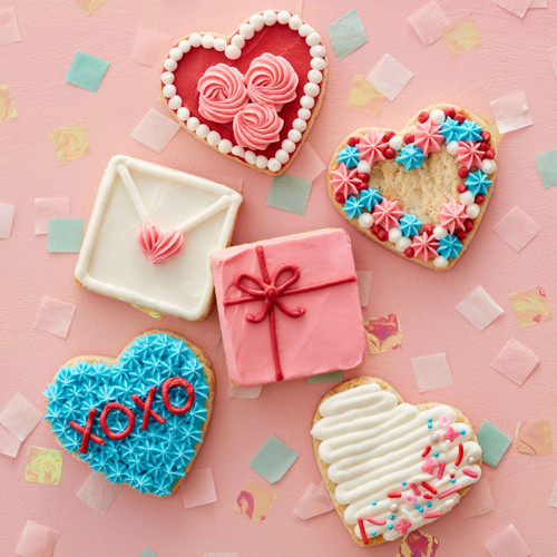 FunWithFamilyValentinesDayClass_464109_01.jpg|1