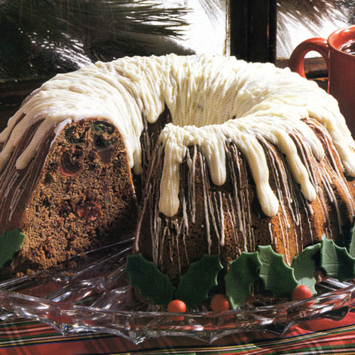 chocolate-fruitcake.jpg|1