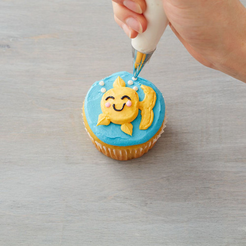 KidsCampCupcakesStepOuts_65808 14.jpg|1