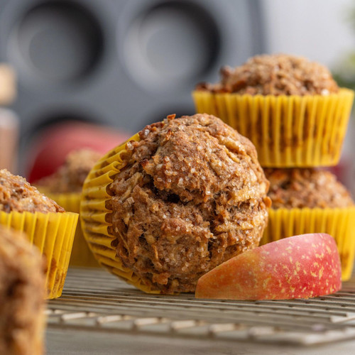 Wilton-Fab Everyday-Vegan-Whole Wheat Apple Cinnamon Muffins-14-Square.jpg|1