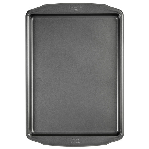 2105-4962_ProdMI.jpg|1