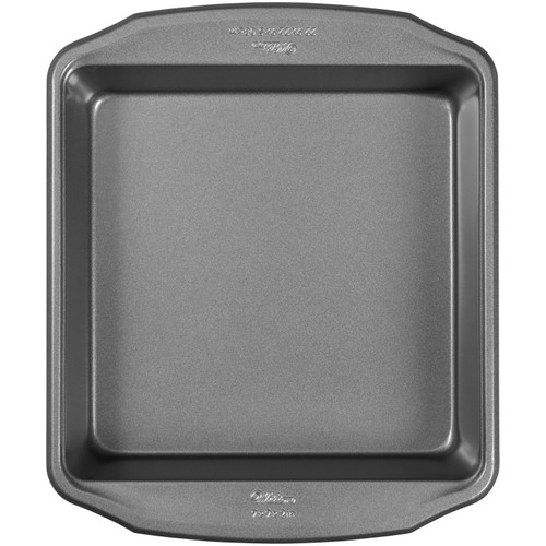 2105-1074_ProdMI.jpg|1