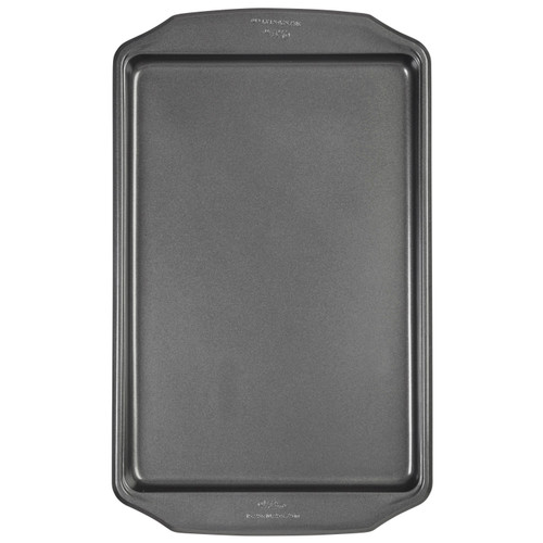 2105-4961_ProdMI.jpg|1