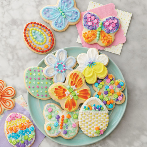 1900-0-0156_DeluxeEasterCookieKitFeature_294676.jpg|1