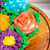 Wilton-Fab Everyday-Floral Cupcake Bouquet-2025-19.jpg|2