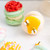 Wilton-Fab Everyday-3 Ways to Decorate Macarons with Candy Melts-2025-17.jpg|5