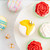 Wilton-Fab Everyday-3 Ways to Decorate Macarons with Candy Melts-2025-20.jpg|3