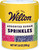 191011259-Sprinkles Assorted Sugar 6 Cell-Rend.jpg|1