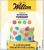 191011454-DP Fondant Neon Pack 4ct-Rend.jpg|1