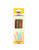 191005546_Candle Sparklers 18ct_Rend.jpg|1