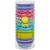 415-8123_ProdAdd1.jpg|2