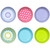 415-8123_ProdAdd2.jpg|3